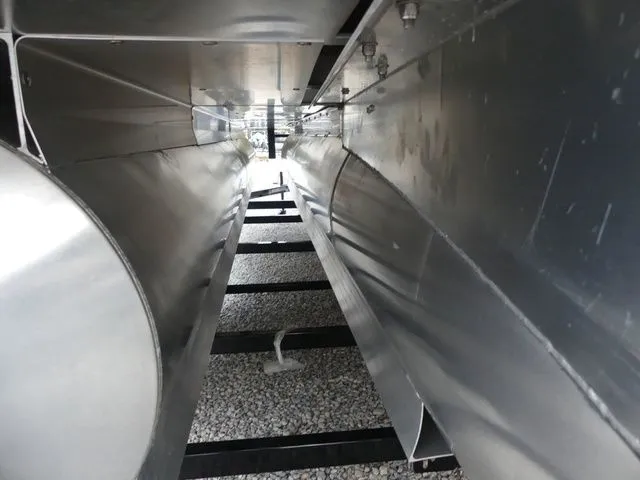 Slide: The Image of Godfrey Sweetwater 2286 SFL 2026 - 7