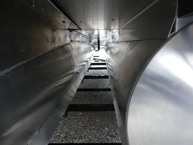 Slide: The Image of Godfrey Sweetwater 2286 SFL 2026 - 8