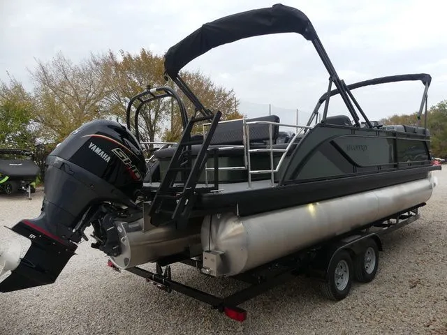 Slide: The Image of Godfrey Sweetwater 2286 SFL 2026 - 9