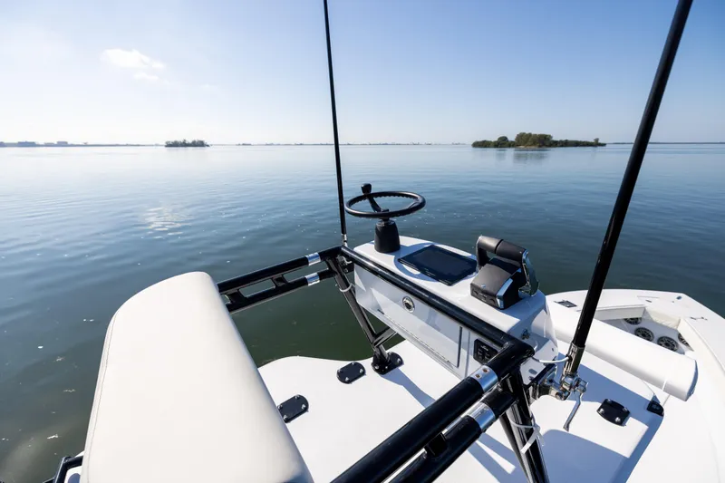 Slide: The Image of Conch 33 2025 - 57