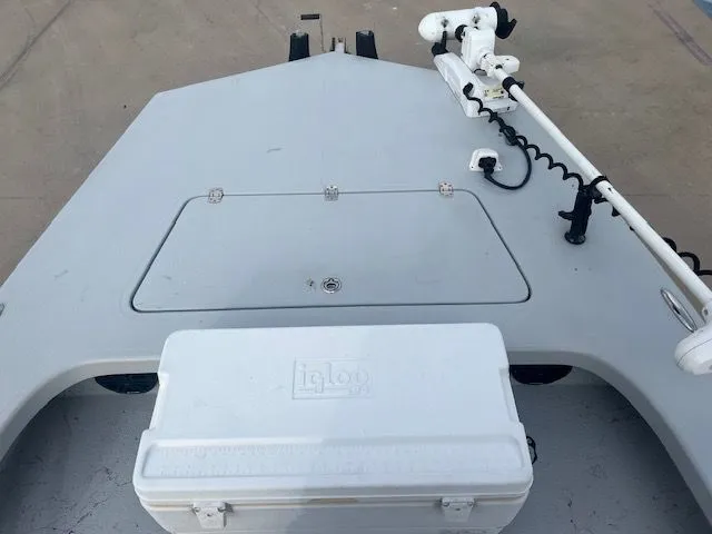 Slide: The Image of Majek 22' Illusion 2008 - 11