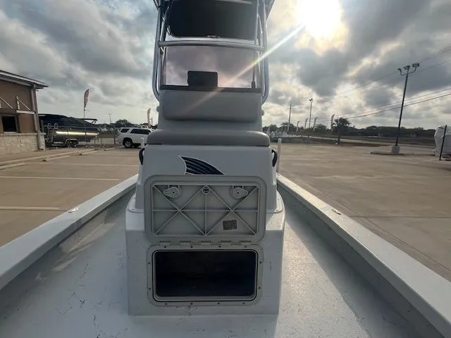 Slide: The Image of Majek 22' Illusion 2008 - 14