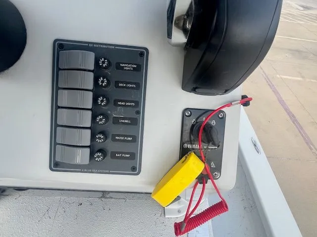 Slide: The Image of Majek 22' Illusion 2008 - 30