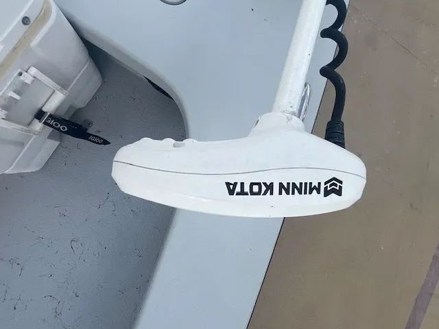 Slide: The Image of Majek 22' Illusion 2008 - 35