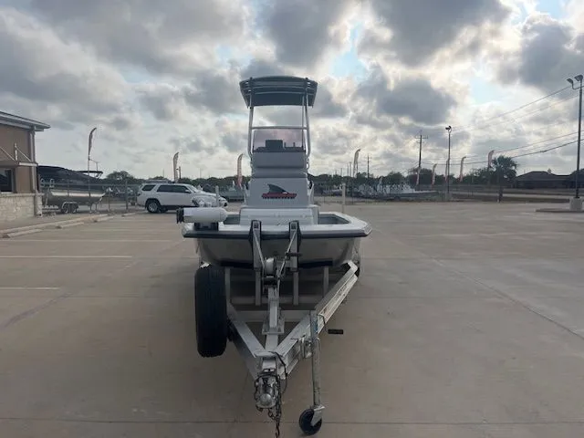 Slide: The Image of Majek 22' Illusion 2008 - 5