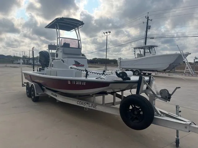 Slide: The Image of Majek 22' Illusion 2008 - 6