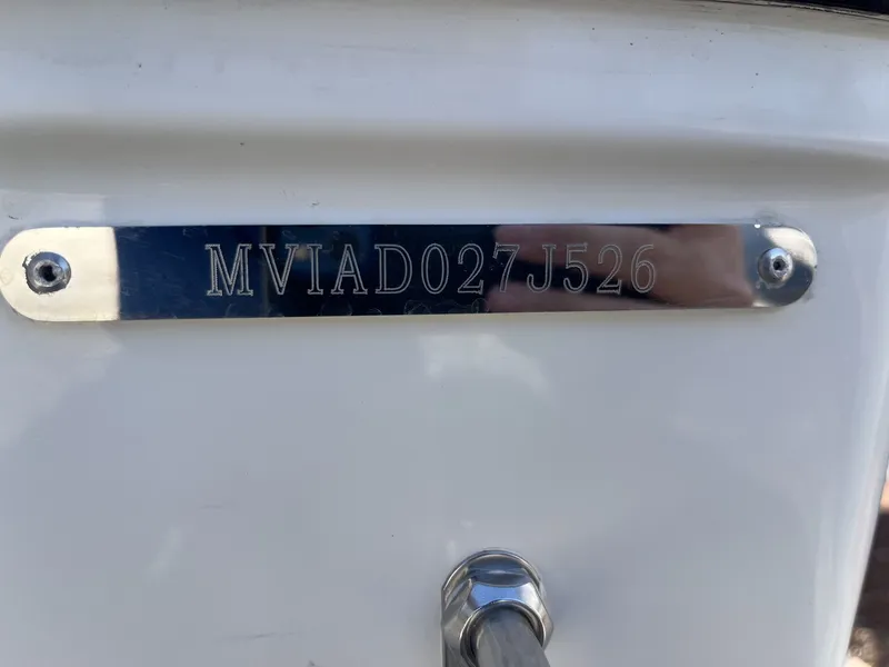 Slide: The Image of Pathfinder 2500 Hybrid 2026 - 8