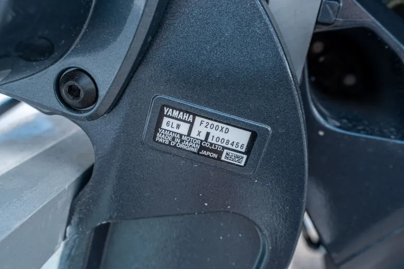 Slide: The Image of Sea Hunt Ultra 234 2026 - 24