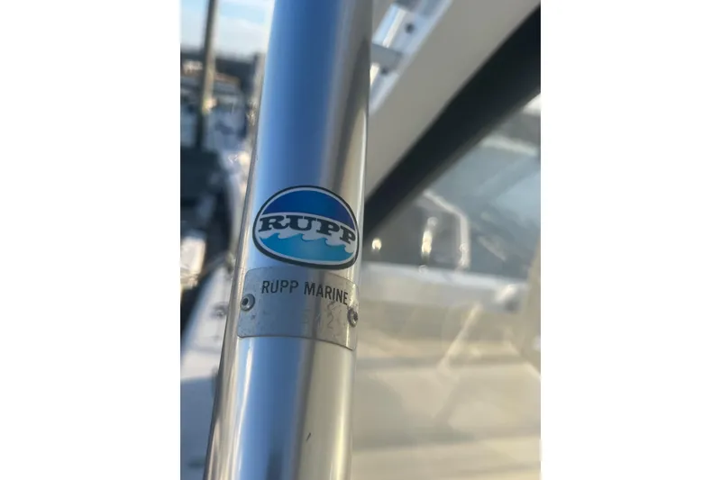 Slide: The Image of Cabo 44 Hardtop Express 2012 - 7