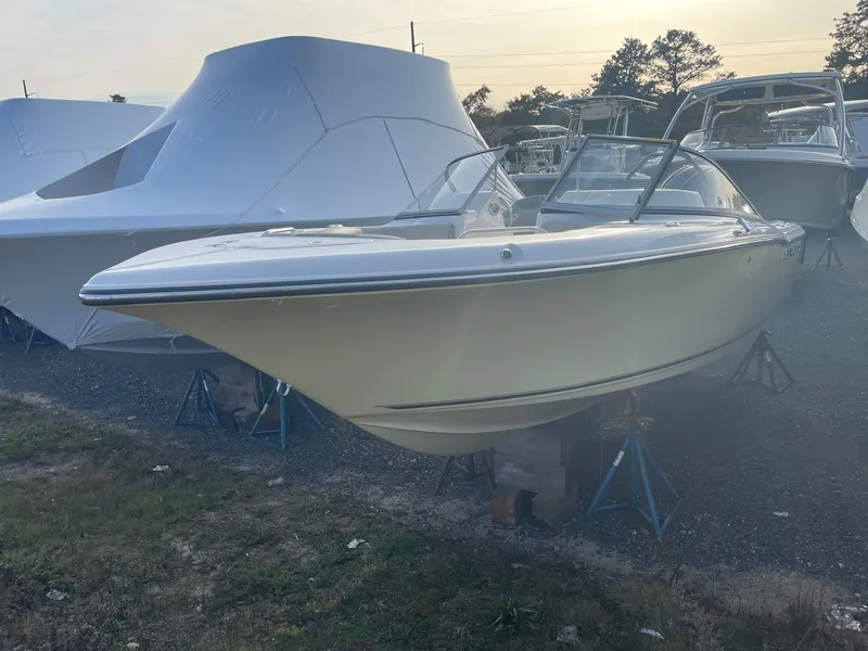 Slide: The Image of Key West 203 DFS 2024 - 2