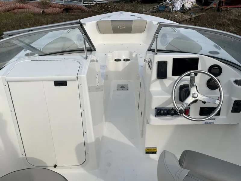 Slide: The Image of Key West 203 DFS 2024 - 3