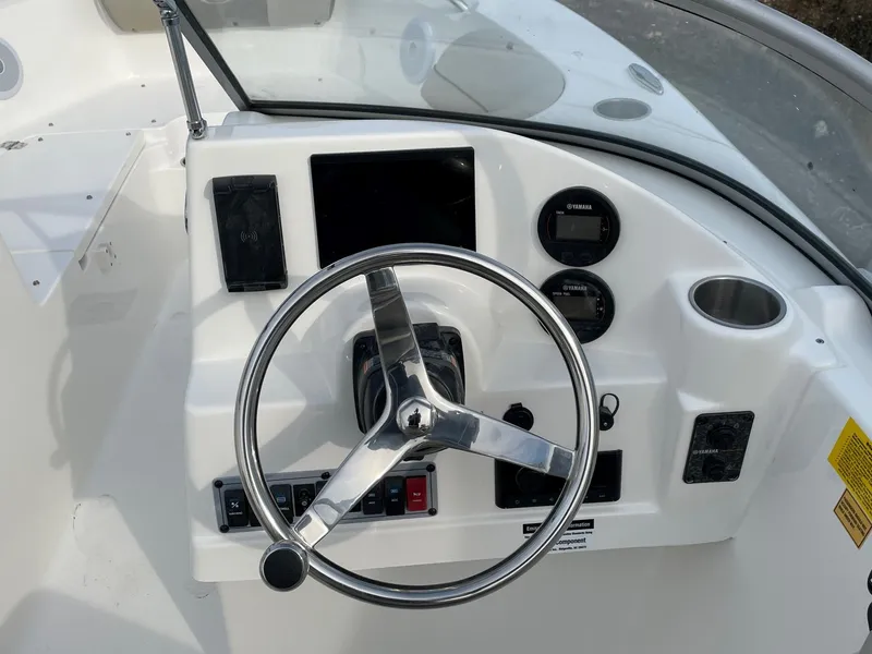 Slide: The Image of Key West 203 DFS 2024 - 4