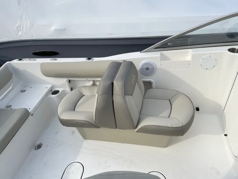 Slide: The Image of Key West 203 DFS 2024 - 6