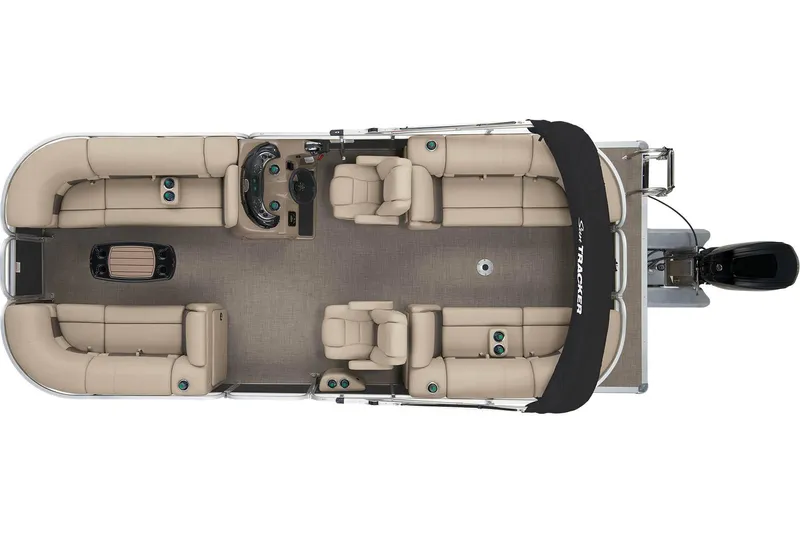 The Image of Manufacturer Provided Image - 6