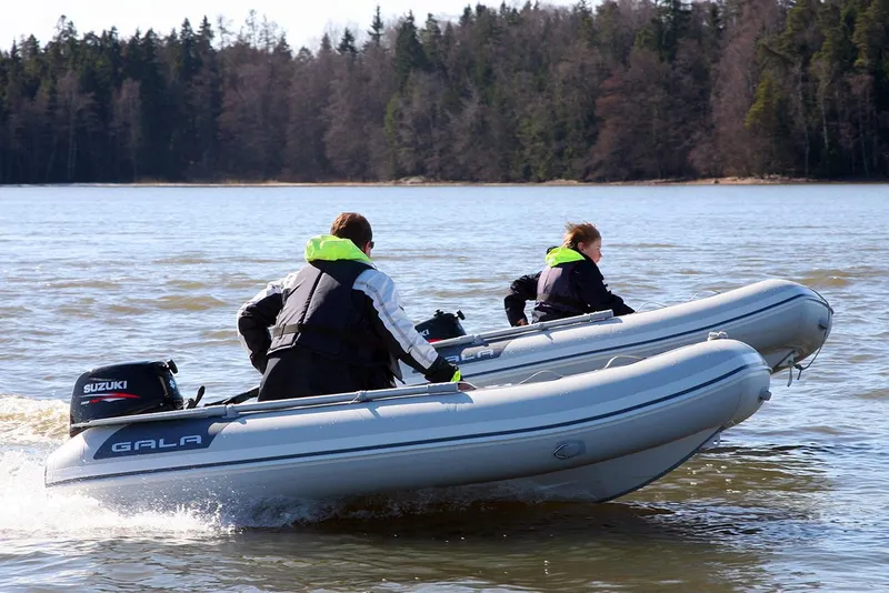 Slide: The Image of Manufacturer Provided Image - 1