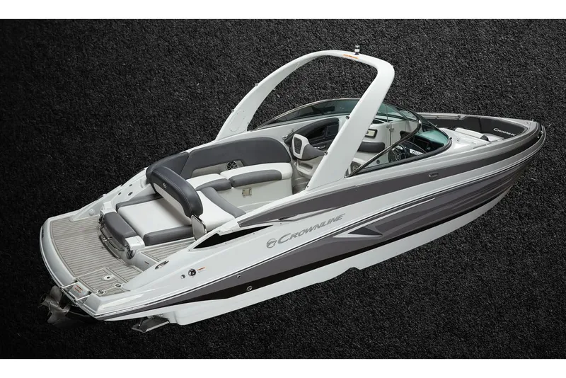 Slide: The Image of Manufacturer Provided Image - 4