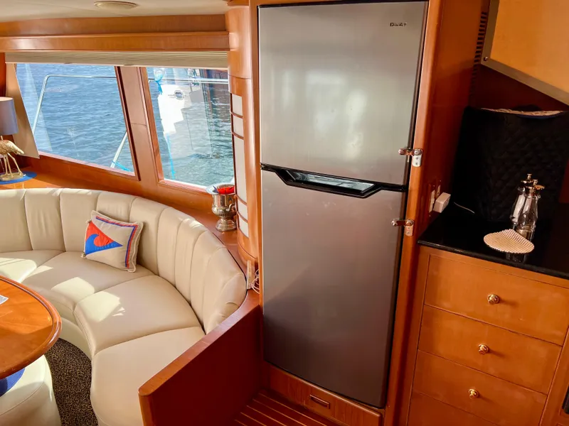 Slide: The Image of Galley - 12