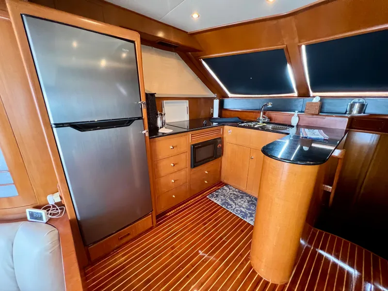 Slide: The Image of Galley - 13