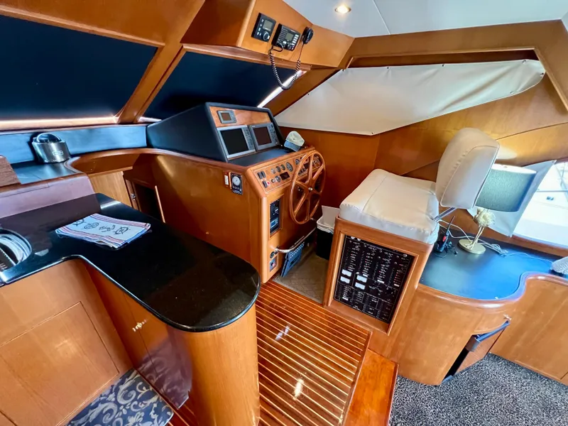 Slide: The Image of Lower Helm - 17