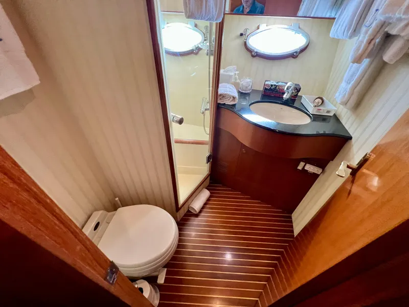 Slide: The Image of Guest Head - 29