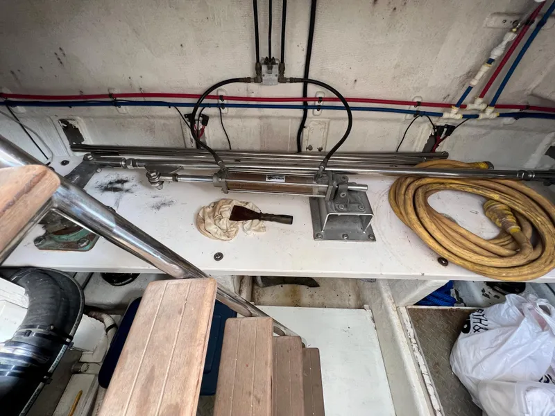 Slide: The Image of Lazzarette - 42