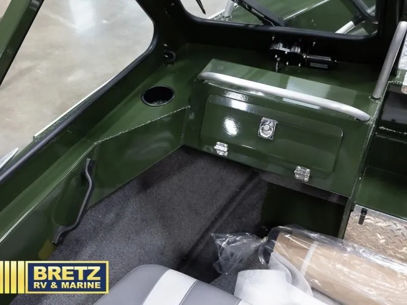 Slide: The Image of Sportsman 200 2026 - 10