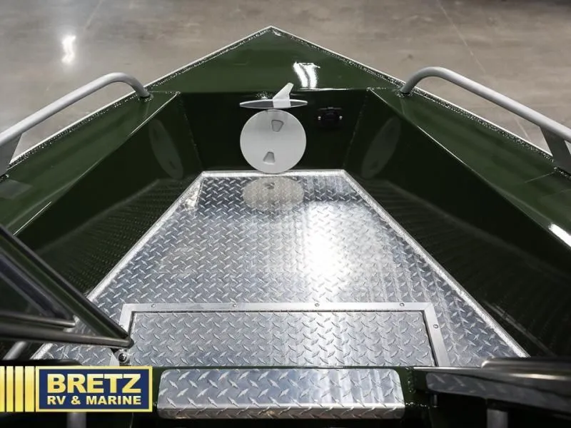 Slide: The Image of Sportsman 200 2026 - 11