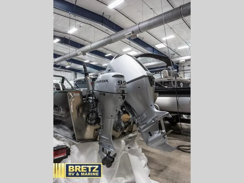 Slide: The Image of Sportsman 200 2026 - 13