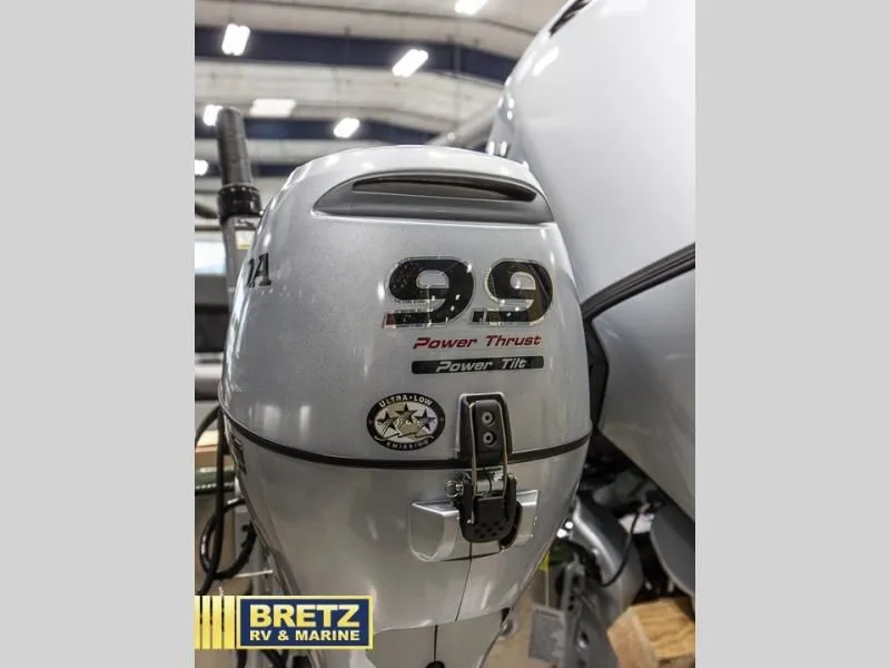 Slide: The Image of Sportsman 200 2026 - 14