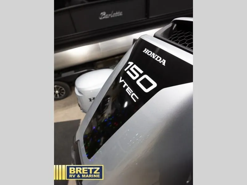 Slide: The Image of Sportsman 200 2026 - 15