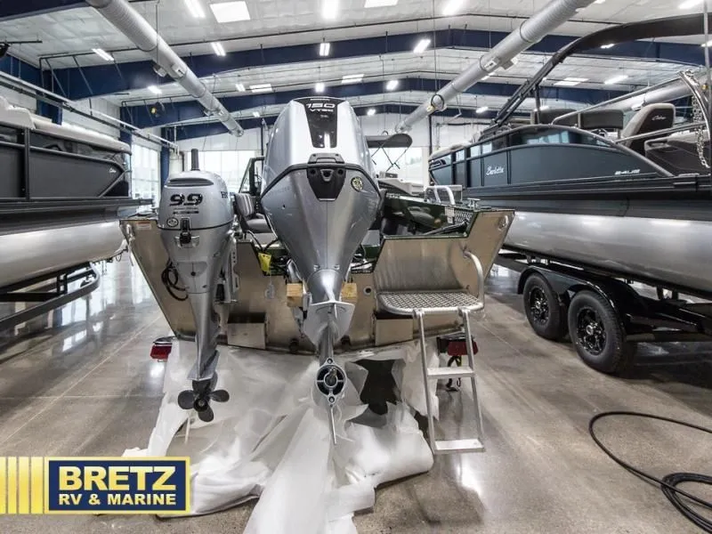 Slide: The Image of Sportsman 200 2026 - 5