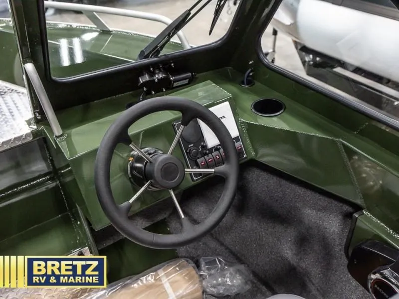 Slide: The Image of Sportsman 200 2026 - 8