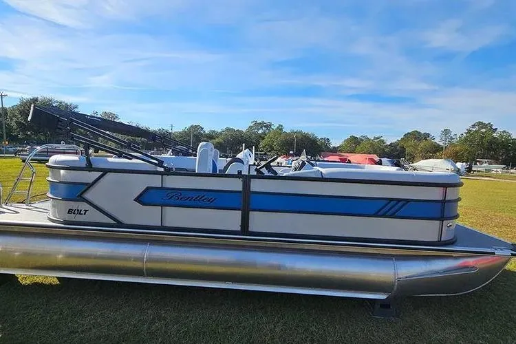 Slide: The Image of Manufacturer Provided Image: Manufacturer Provided Image - 10