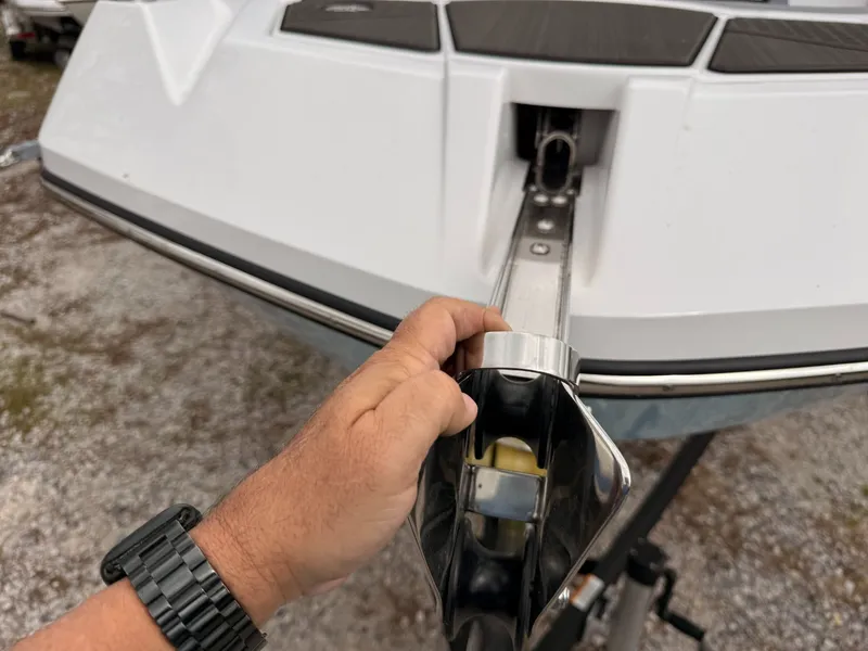 Slide: The Image of Scarab 285 ID 2026 - 10