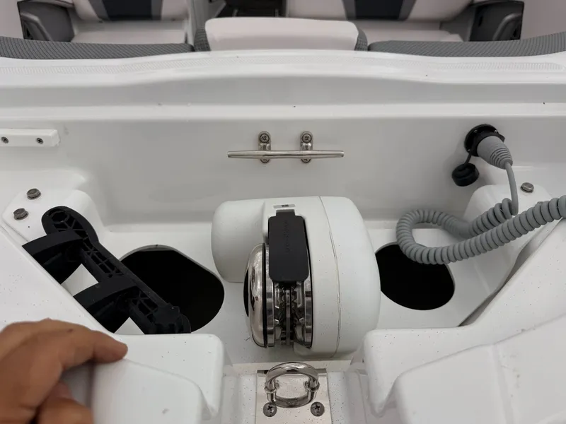 Slide: The Image of Scarab 285 ID 2026 - 11