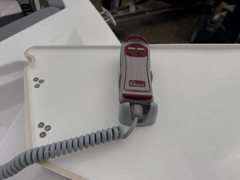 Slide: The Image of Scarab 285 ID 2026 - 12