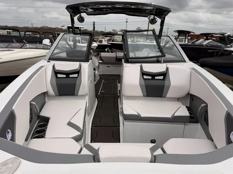 Slide: The Image of Scarab 285 ID 2026 - 13