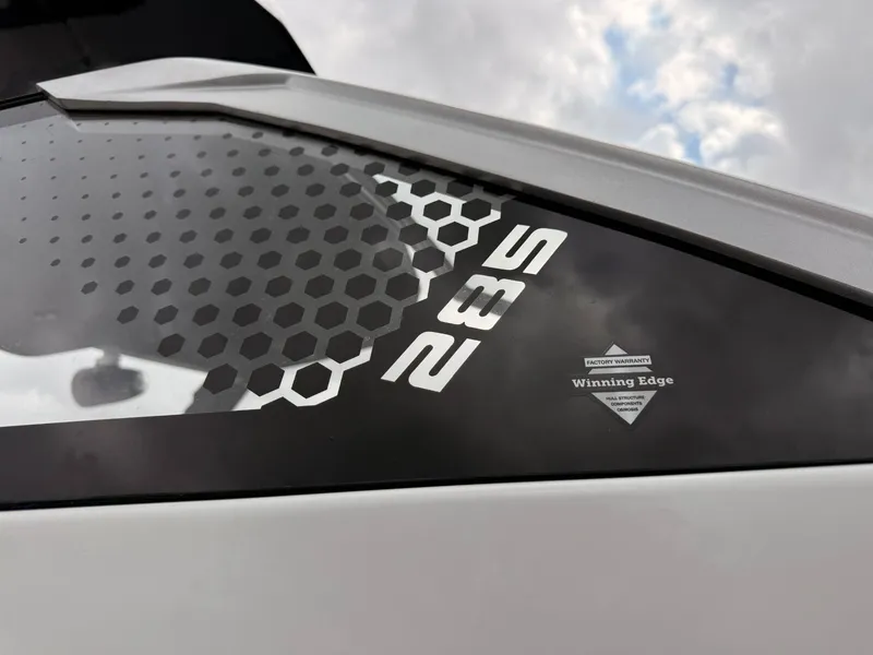 Slide: The Image of Scarab 285 ID 2026 - 14