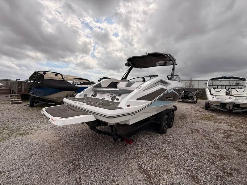 Slide: The Image of Scarab 285 ID 2026 - 3