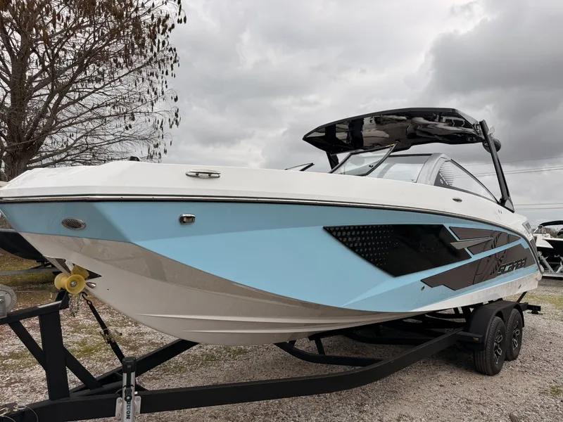 Slide: The Image of Scarab 285 ID 2026 - 4