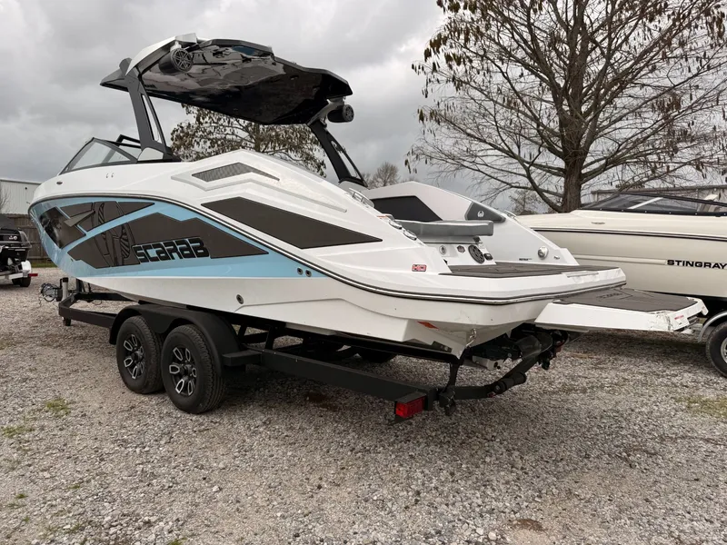 Slide: The Image of Scarab 285 ID 2026 - 6