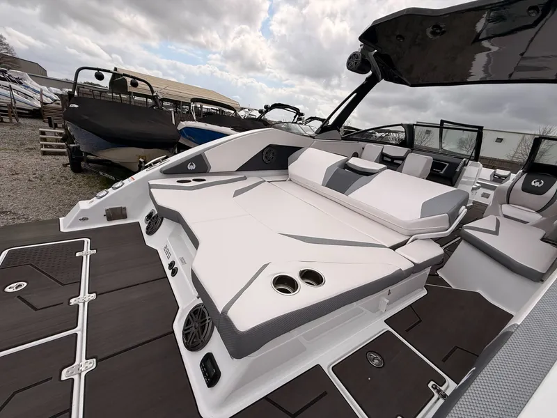 Slide: The Image of Scarab 285 ID 2026 - 7