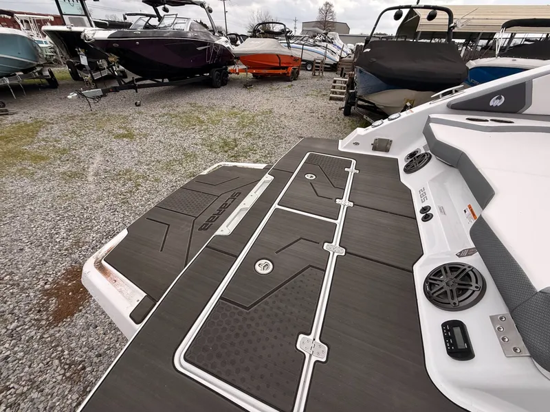 Slide: The Image of Scarab 285 ID 2026 - 8