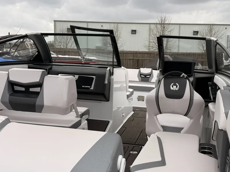 Slide: The Image of Scarab 285 ID 2026 - 9