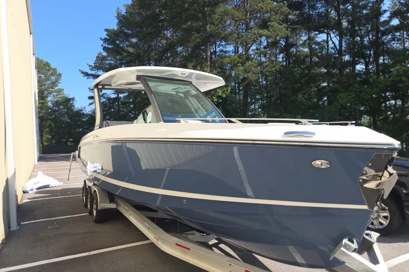Slide: The Image of Monterey Elite 30 OB 2027 - 12