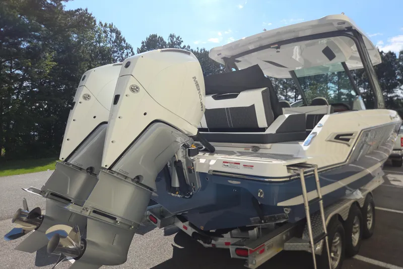 Slide: The Image of Monterey Elite 30 OB 2027 - 14