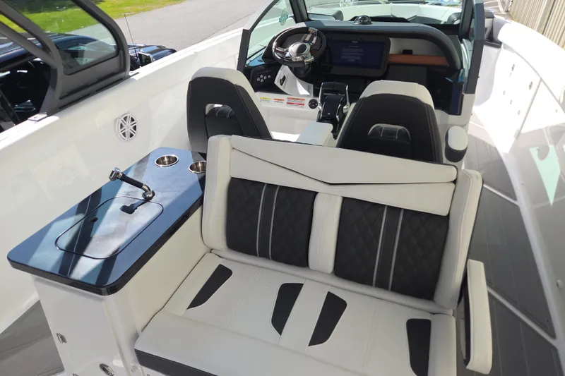 Slide: The Image of Monterey Elite 30 OB 2027 - 16