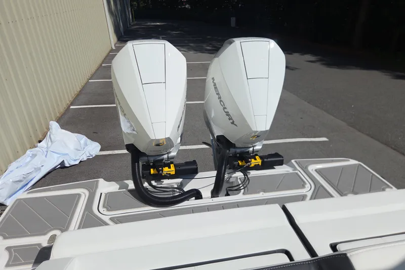 Slide: The Image of Monterey Elite 30 OB 2027 - 17