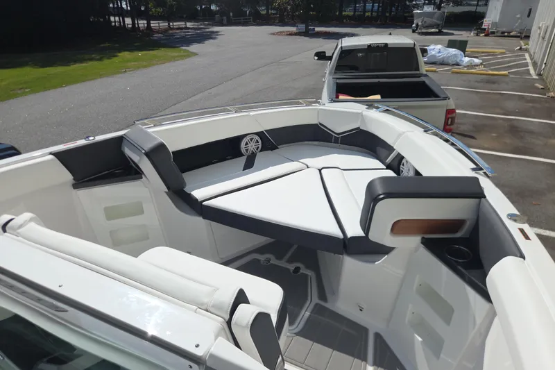 Slide: The Image of Monterey Elite 30 OB 2027 - 18