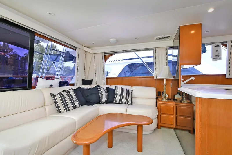 Slide: The Image of Salon - 17